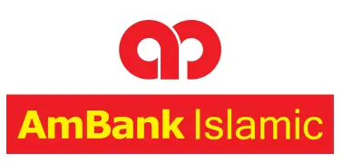 AmBank Islamic
